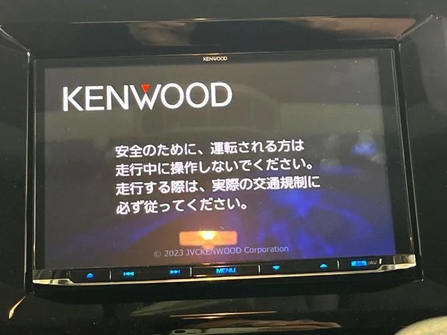 Suzuki SOLIO ハイブリッド　MZ photo 3