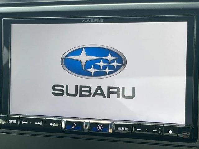 Subaru BRZ R photo 3