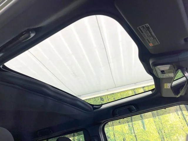 Daihatsu TAFT G photo 3