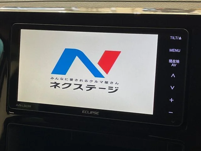 Mitsubishi DELICA D:5 4WD P photo 3