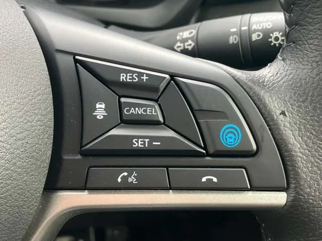 Nissan DAYZ ハイウェイスターX　プロパイロットEd photo 3
