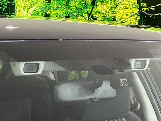 Subaru SUBARU XV HYBRID アドバンス photo 4