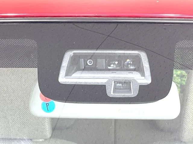 Suzuki ALTO LAPIN L photo 3