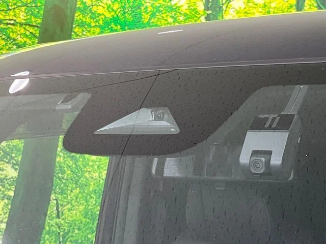 Honda STEPWAGON e:HEV SPADA ベースグレード photo 3