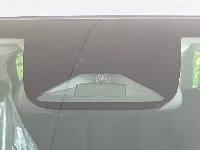 Honda VEZEL e:HEV X photo 4