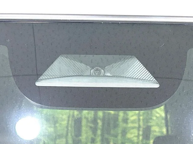 Honda N BOX CUSTOM コーディネートスタイル　モノトーン photo 4