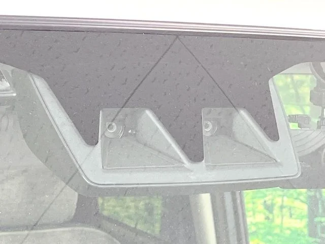 Daihatsu MOVE canbus ストライプス　G photo 4