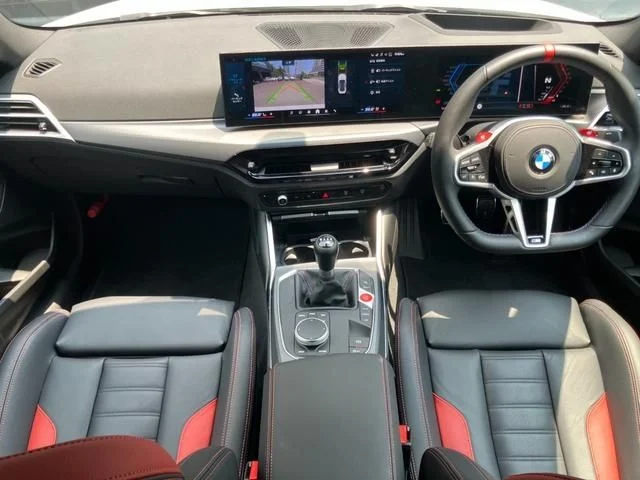 Bmw BMW M2 coupe ベースグレード photo 2
