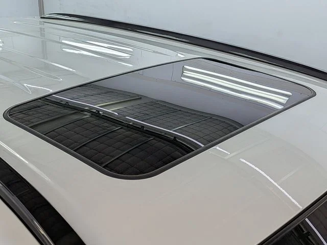 Toyota RAV4 4WD X photo 3