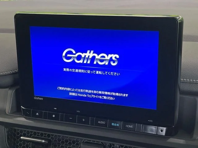 Honda STEPWAGON e:HEV SPADA ベースグレード photo 4