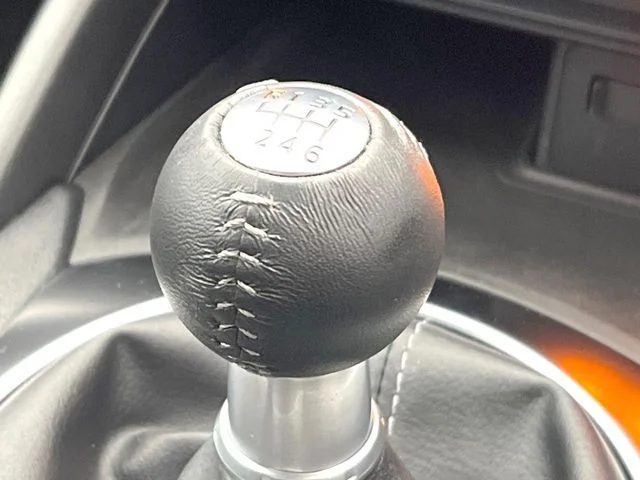 Mazda ROADSTER S　スペシャルパッケージ photo 3