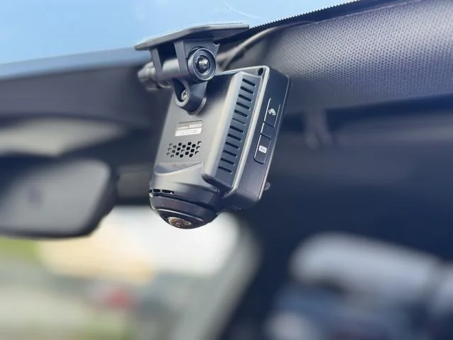 Volkswagen VOLKSWAGEN ID.4 プロ photo 4