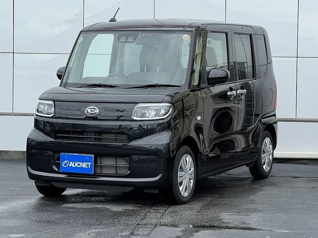 Daihatsu TANTO L 2024