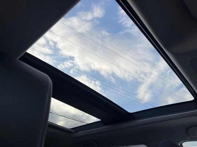 Toyota RAV4 HYBRID 4WD G photo 3
