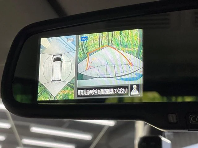 Nissan ROOX X photo 4