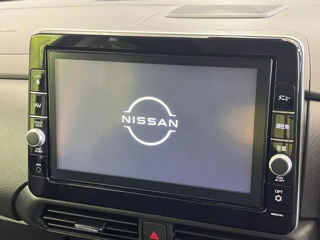 Nissan ROOX ハイウェイスタGターボプロパイロットEd photo 4
