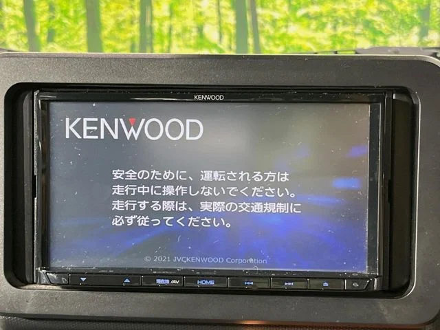Daihatsu TAFT G photo 3
