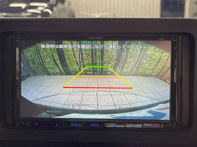 Daihatsu TAFT G photo 4