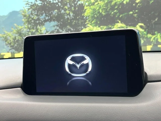Mazda CX-5 XD　Lパッケージ photo 3
