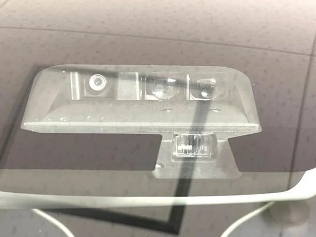 Suzuki ALTO Lリミテッド photo 4