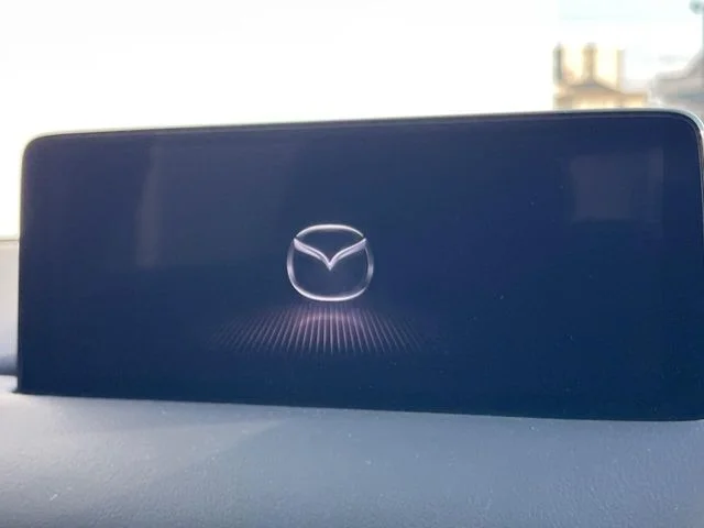 Mazda CX-8 XD　スマートエディション photo 3