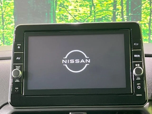 Nissan ROOX ハイウェイスタGターボプロパイロットEd photo 4