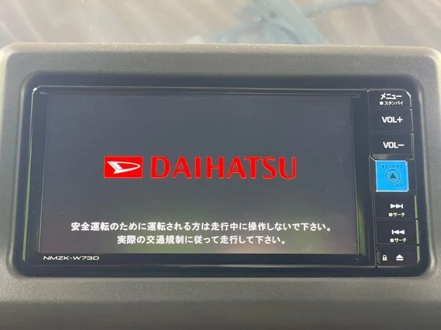 Daihatsu COPEN セロ photo 3