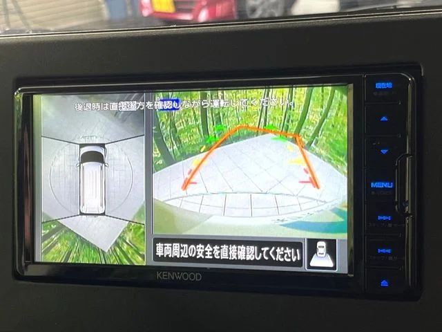 Mitsubishi DELICA MINI T　プレミアム photo 4