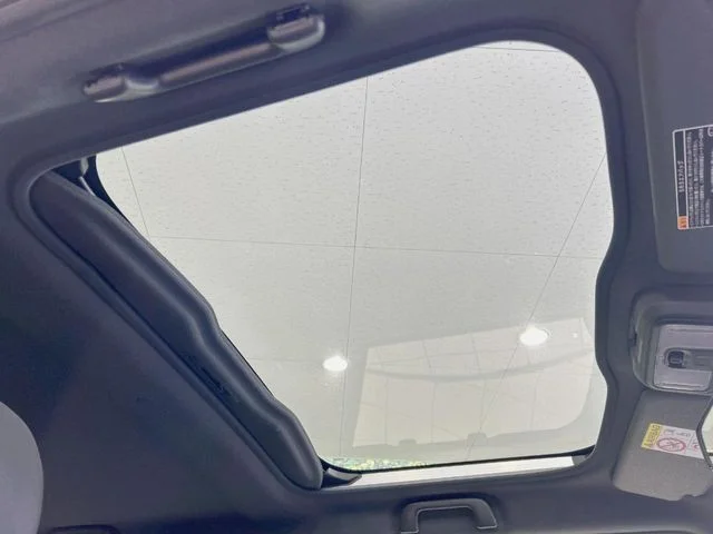 Daihatsu TAFT G photo 3