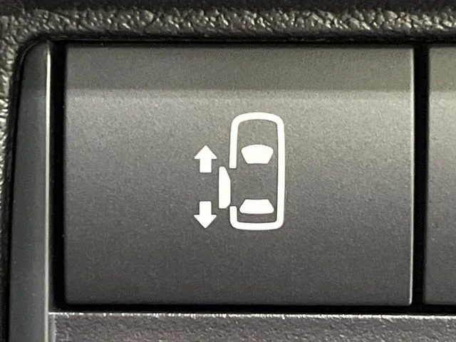 Mitsubishi DELICA MINI G　プレミアム photo 3
