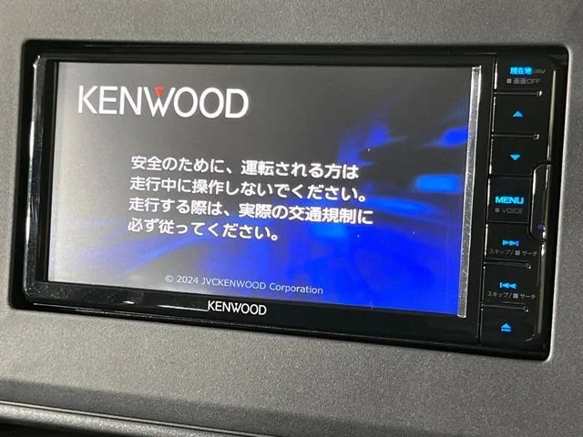 Mitsubishi DELICA MINI G　プレミアム photo 4