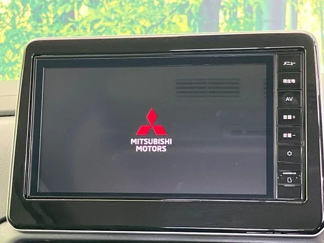 Mitsubishi DELICA MINI G　プレミアム　リミテッドエディション photo 4