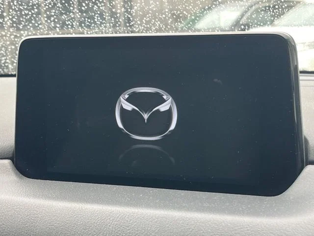 Mazda CX-5 XD　シルクベージュセレクション photo 3