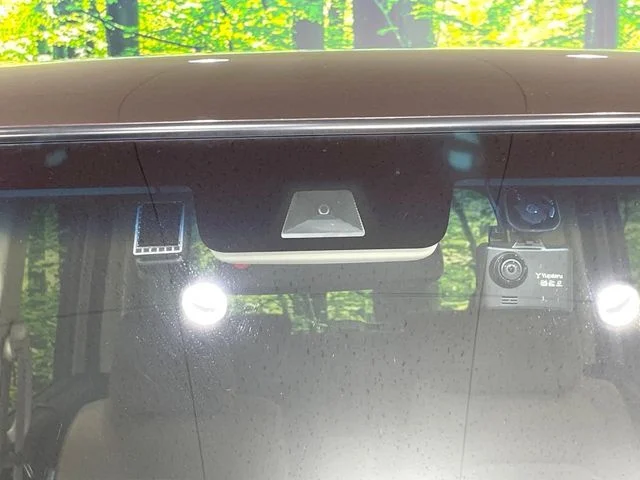 Honda N BOX L（コーディネートスタイル） photo 3