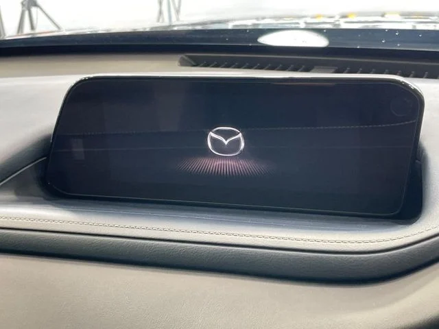 Mazda CX-30 20S　プロアクティブ　ツーリングセレク photo 3