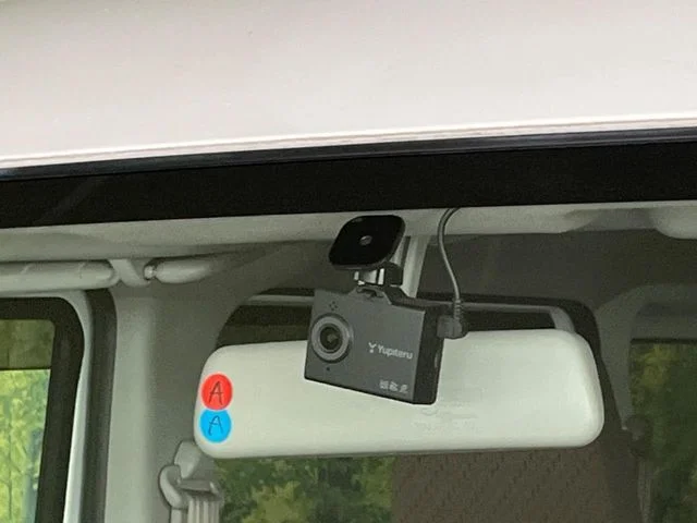 Nissan NV100 CLIPPER DX　GLパッケージ　HR photo 3