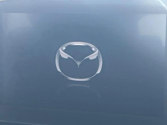 Mazda CX-3 15S　ツーリング photo 4