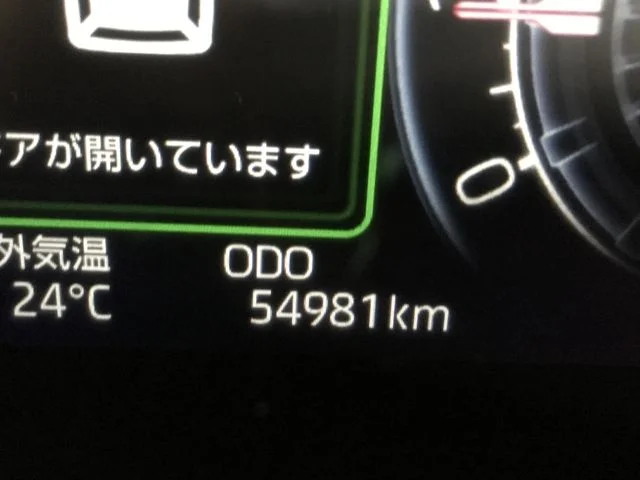 Toyota RAIZE Z photo 2