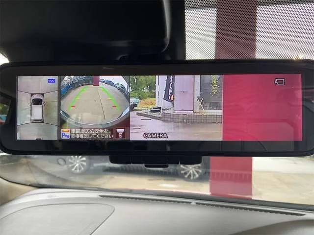 Nissan NOTE e−POWER　メダリスト photo 3