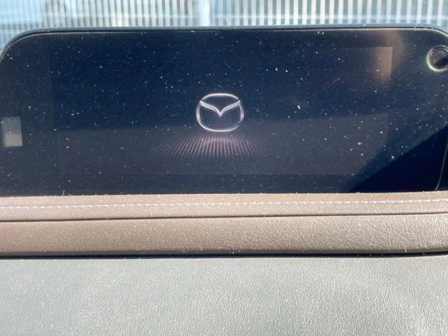 Mazda CX-30 XD　Lパッケージ photo 4