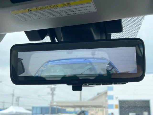 Subaru FORESTER アドバンス photo 3