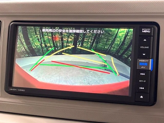 Daihatsu MIRA TOCOT X　SA3 photo 4