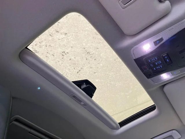 Toyota ALPHARD S　Cパッケージ photo 3