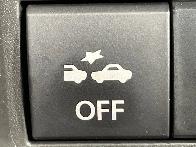 Mazda FLAIR CROSSOVER XG photo 4