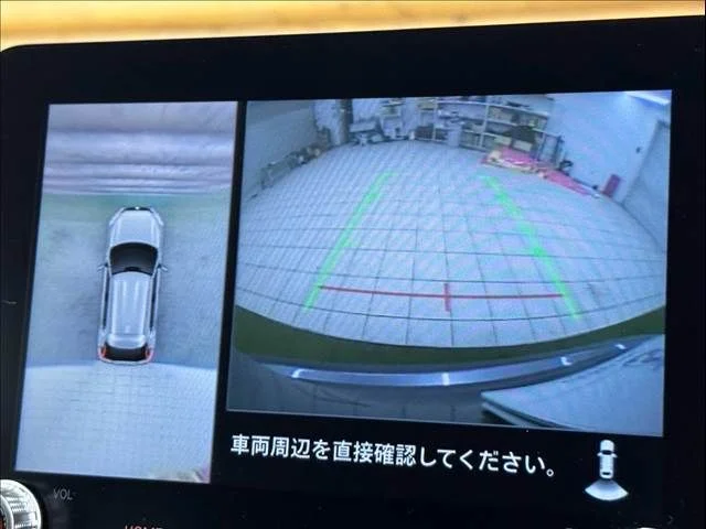 Mitsubishi ECLIPSE CROSS 2WD ブラックエディション photo 4