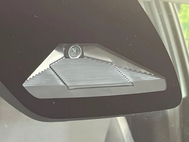 Honda WR-V Z photo 3