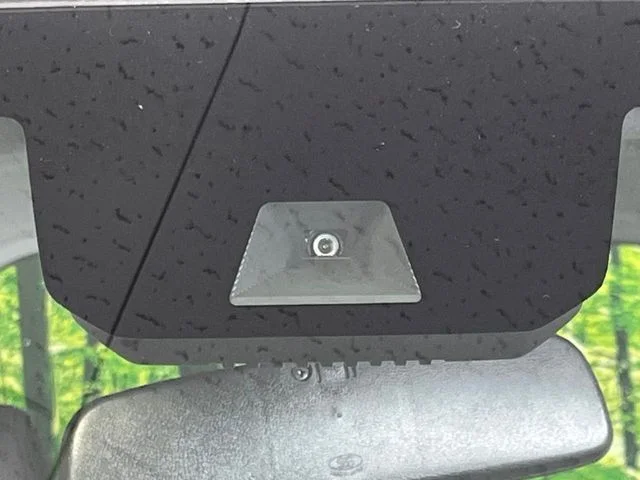 Honda N-VAN 4WD L photo 3