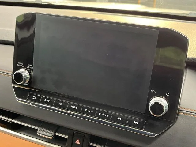 Mitsubishi OUTLANDER PHEV P photo 4