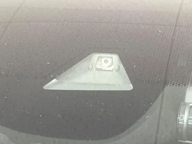 Honda VEZEL HYBRID Z　ホンダセンシング photo 3