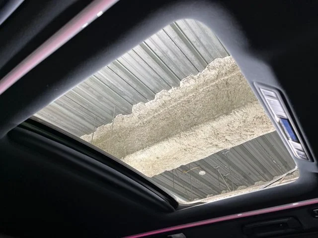 Toyota ALPHARD S　タイプゴールド photo 3